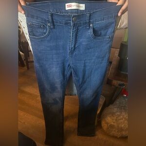 Men’s Levi’s 512